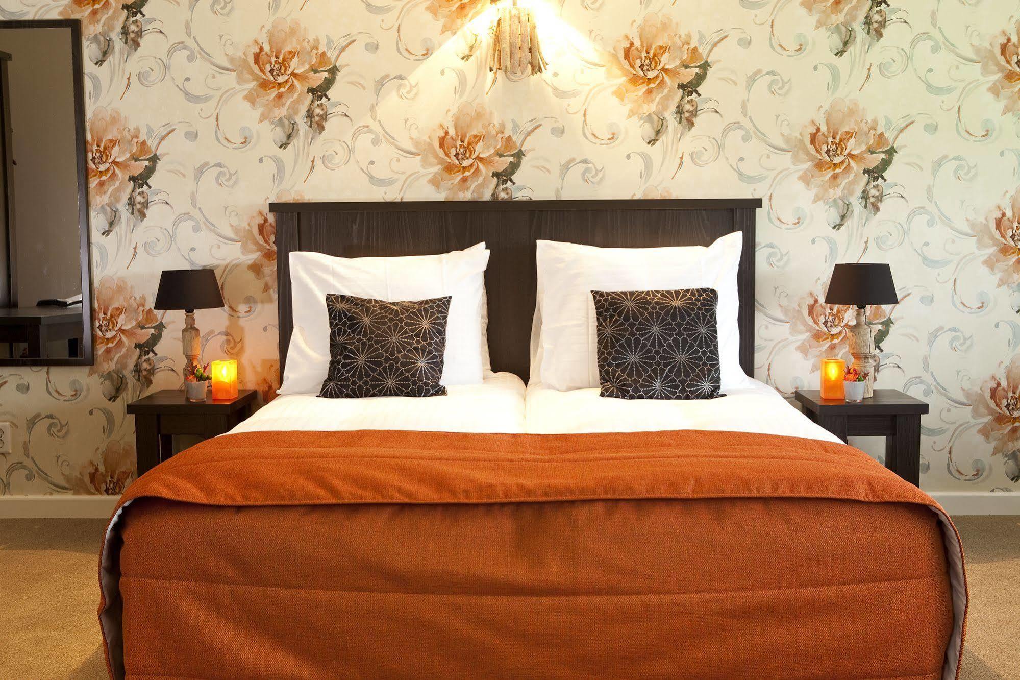 Restaurant D'n Dries Hotel Drunen